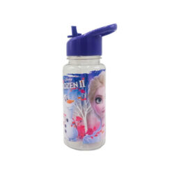 BOTELLA 500 ML - FROZEN