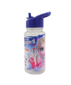 BOTELLA 500 ML - FROZEN