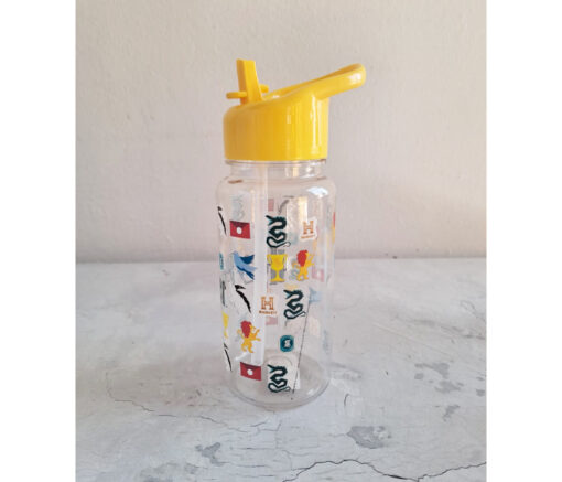 BOTELLA 500 ML - HARRY POTTER - Imagen 2