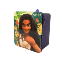 CAJA SANDWICH VIANDA -MOANA