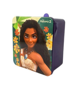 CAJA SANDWICH VIANDA -MOANA