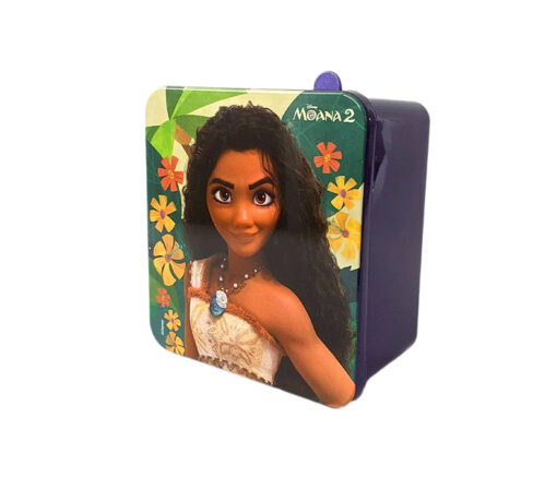 CAJA SANDWICH VIANDA -MOANA