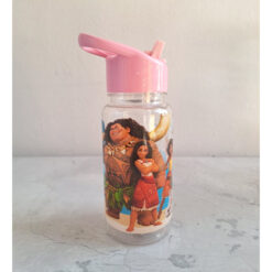 BOTELLA 500 ML - MOANA