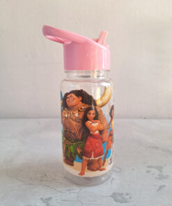 BOTELLA 500 ML - MOANA