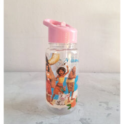 Alternative view of BOTELLA 500 ML - MOANA