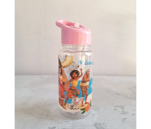 BOTELLA 500 ML - MOANA - Imagen 2