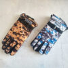 GUANTES PARA MOTO - LA CHAPELLE
