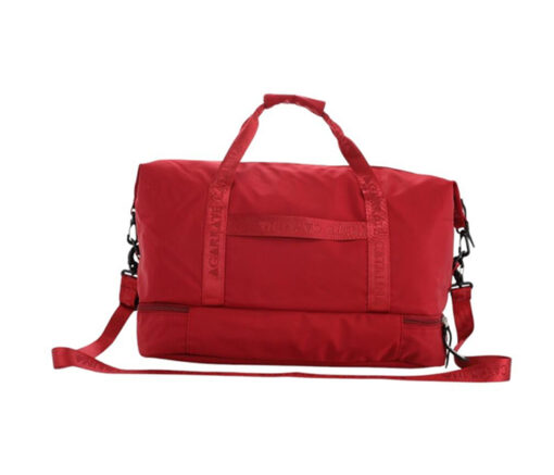 BOLSO - AGARRATE CATALINA - Imagen 2