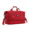 BOLSO - AGARRATE CATALINA