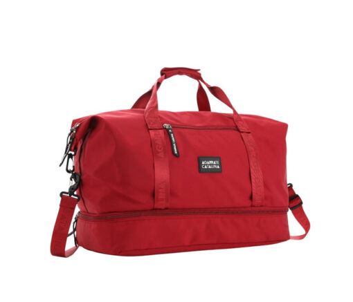 BOLSO - AGARRATE CATALINA
