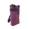 MOCHILA MATERO - DOSY