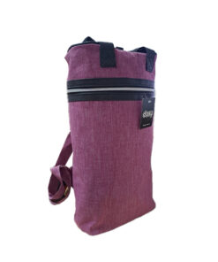 MOCHILA MATERO - DOSY