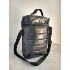 MOCHILA MATERO - SEKI
