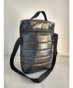 MOCHILA MATERO - SEKI