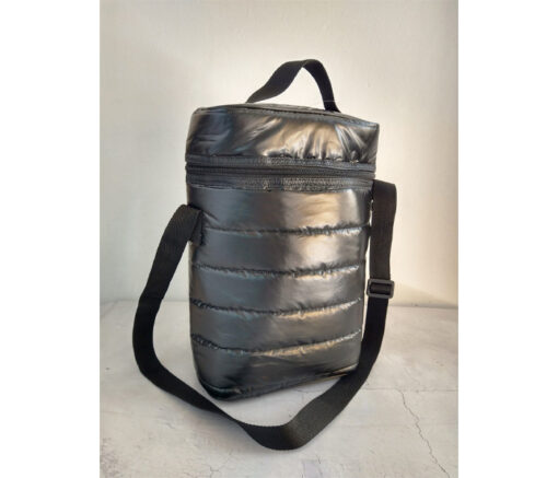 MOCHILA MATERO - SEKI