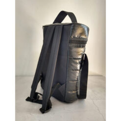 Alternative view of MOCHILA MATERO - SEKI