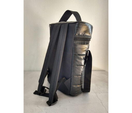 MOCHILA MATERO - SEKI - Imagen 2