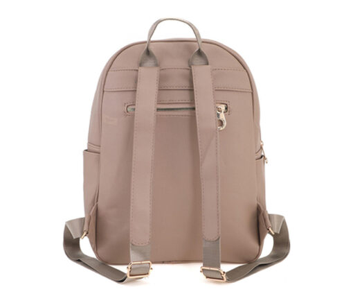 MOCHILA - AGARRATE CATALINA - Imagen 2