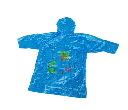 PILOTIN INFANTIL - Imagen 5