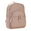MOCHILA - AGARRATE CATALINA