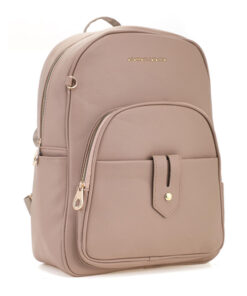MOCHILA - AGARRATE CATALINA