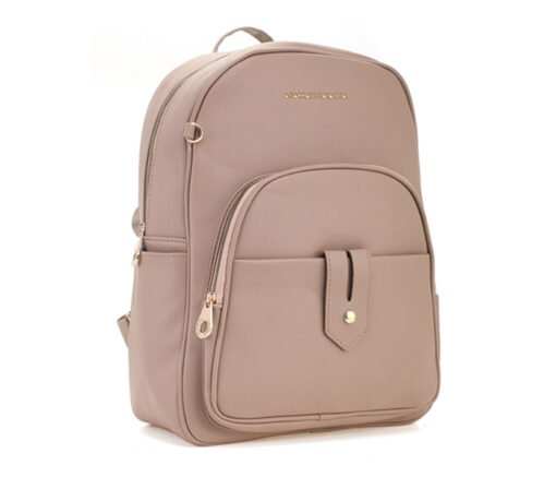 MOCHILA - AGARRATE CATALINA