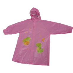 PILOTIN INFANTIL