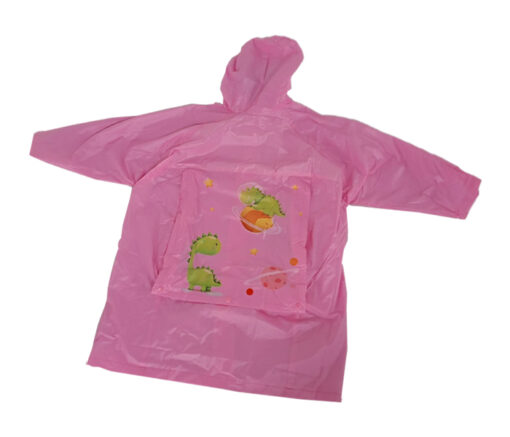 PILOTIN INFANTIL - Imagen 6