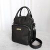 BANDOLERA MINI BAGS  - MANRAY