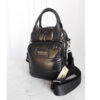 BANDOLERA MINI BAGS - MANRAY