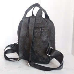 Alternative view of MOCHILA DOBLE CIERRE - MANRAY