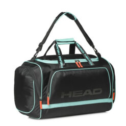 BOLSO 23" - HEAD