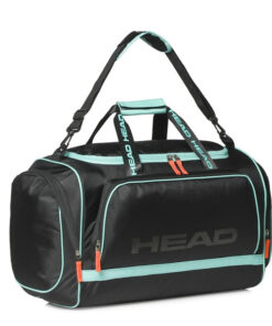 BOLSO 23" - HEAD