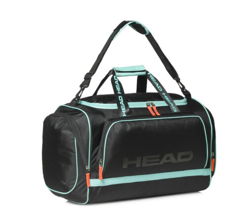 BOLSO 23" - HEAD