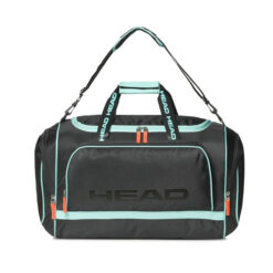 Alternative view of BOLSO 23" - HEAD