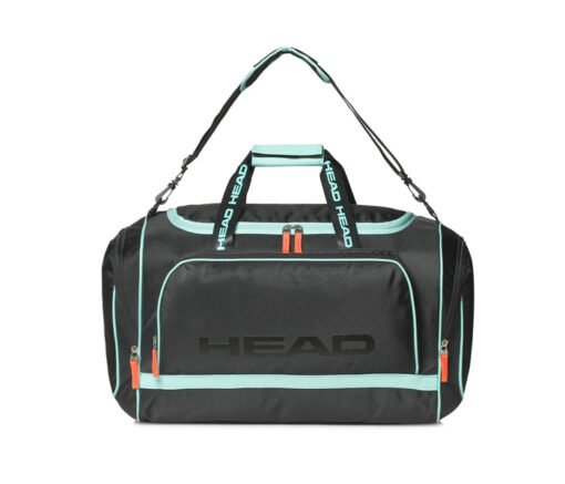 BOLSO 23" - HEAD - Imagen 2