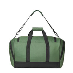 Alternative view of BOLSO 23" - EVERLAST