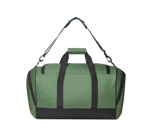 BOLSO 23" - EVERLAST - Imagen 2