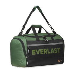 BOLSO 23" - EVERLAST