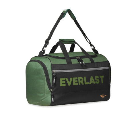 BOLSO 23" - EVERLAST
