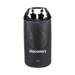 MOCHILA ESTANCO - DISCOVERY