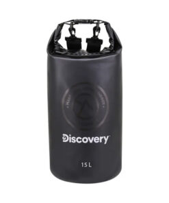 MOCHILA ESTANCO - DISCOVERY