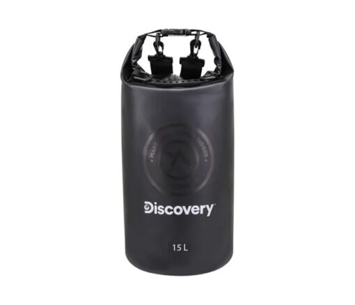 MOCHILA ESTANCO - DISCOVERY