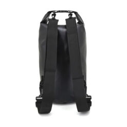 Alternative view of MOCHILA ESTANCO - DISCOVERY