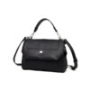 CARTERA - OREIRO