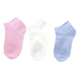 Alternative view of PACK X3 MEDIAS INFANTILES - TRENDY