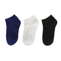 Alternative view of PACK X 3 MEDIAS INFANTILES - TRENDY