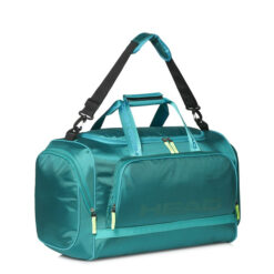 BOLSO 23" - EVERLAST
