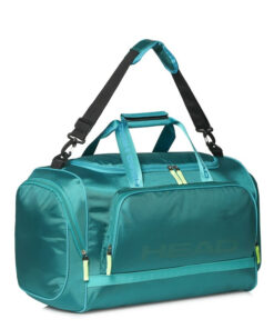 BOLSO 23" - EVERLAST