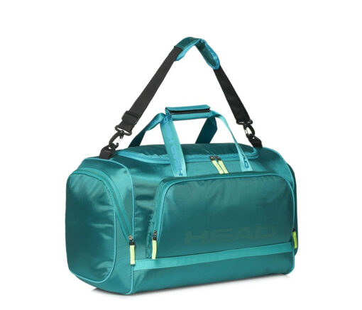 BOLSO 23" - EVERLAST